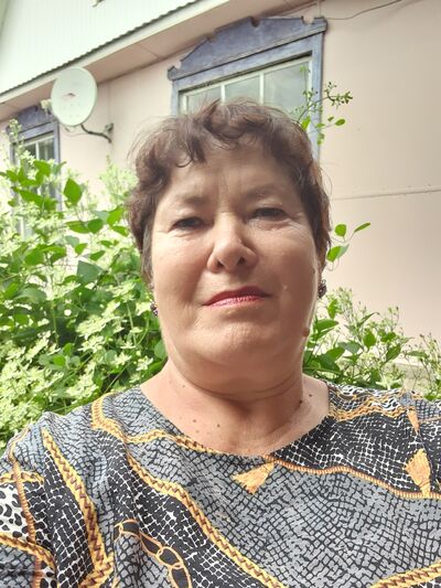  ,   , 60 ,   c 