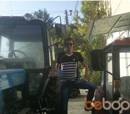  3765640  6876787, 36 ,    