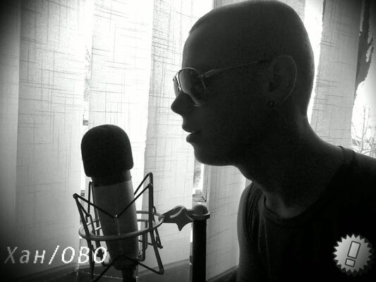 --,   Vladik han, 31 ,   ,   