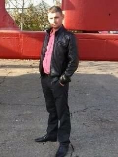 ���������� ������, ���� ������� ���������, 38 ���, ������������ 