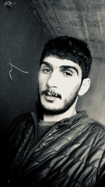  ,   Misha, 32 ,   ,   , c 
