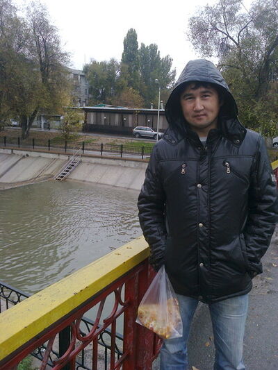  ,   , 38 ,   
