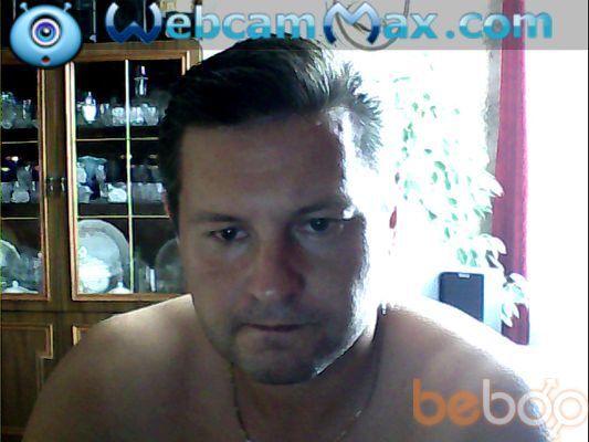  ,   , 48 ,     , c 