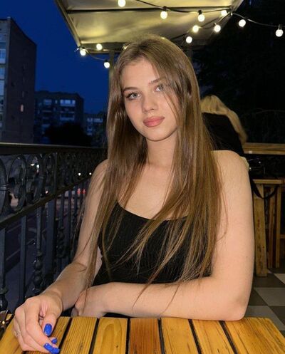  ,   Pupoochekkk, 22 ,   ,   