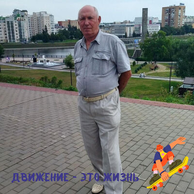  ,   , 73 ,   ,   , c 