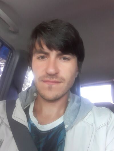  ,   , 37 ,   c 