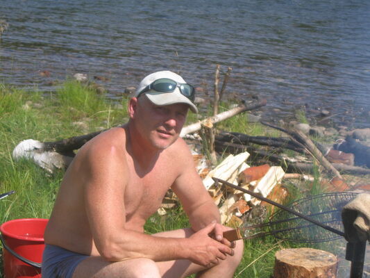  ,   , 54 ,   