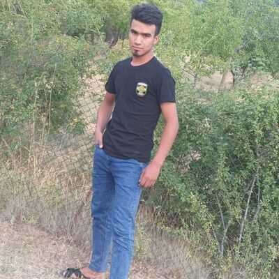  ,   Kavoxir, 24 ,   ,   