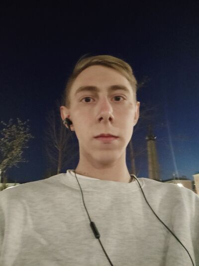  ,   Kostya, 25 ,   ,   , c 