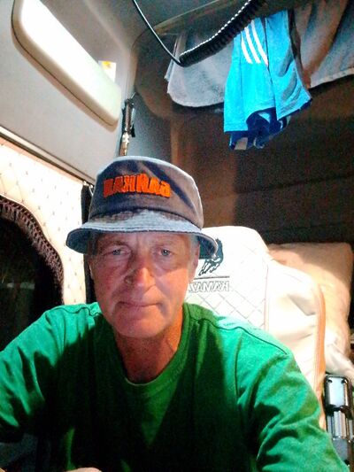  ,   , 54 ,   c 