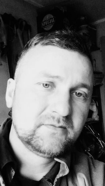  ,   Dima, 36 ,   ,   , c 
