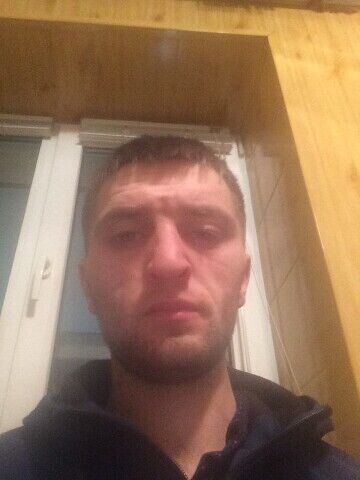  ,   , 31 ,   ,   