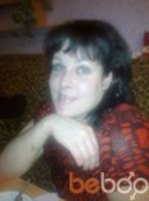  -,   Carulia, 42 ,   ,   , c 