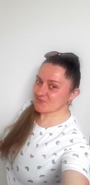  ,   , 43 ,     , c 