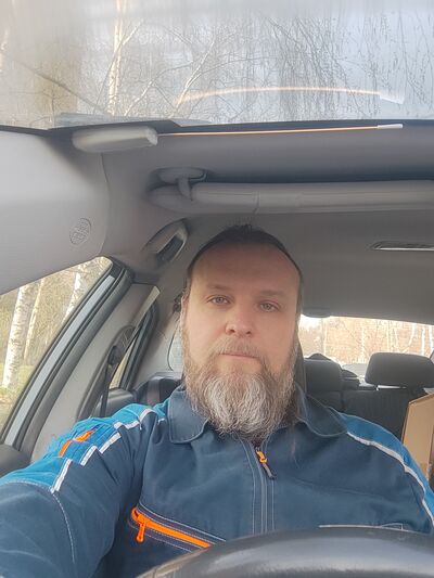  ,   , 46 ,   c 