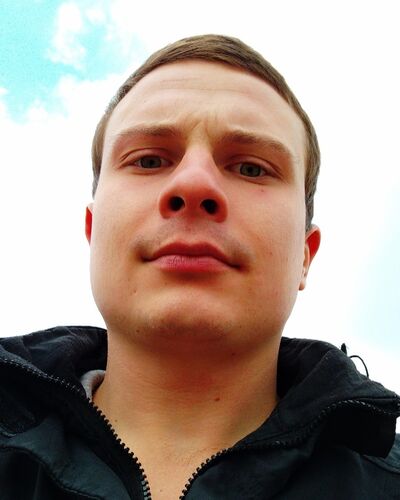  ,   , 26 ,   