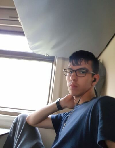  ,   , 21 ,     