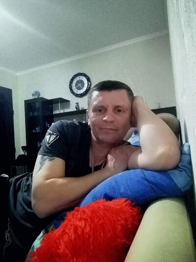  --,   , 54 ,     , c 