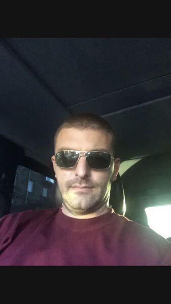  Aalst,   , 45 ,   ,   , 