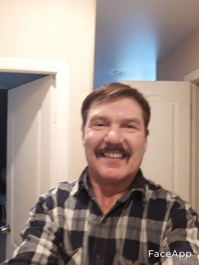 ,   , 59 ,     , c 