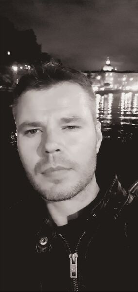  -,   Stanislav, 39 ,   ,   , c , 