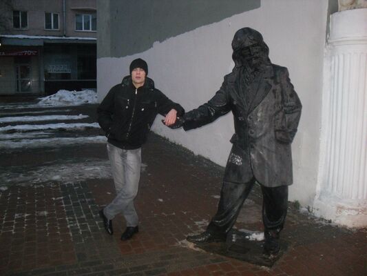  ,   , 36 ,   ,   , c , 