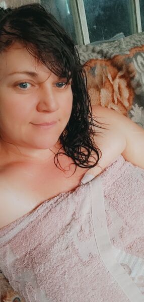 ,   Svetlana, 43 ,   ,   