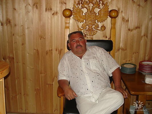  ,   , 59 ,   