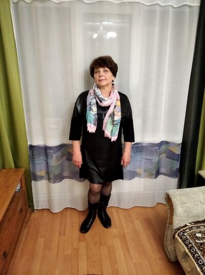  ,   , 64 ,   ,   , 