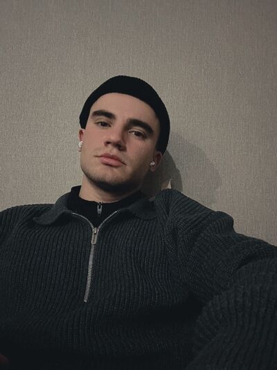  ,   , 25 ,   