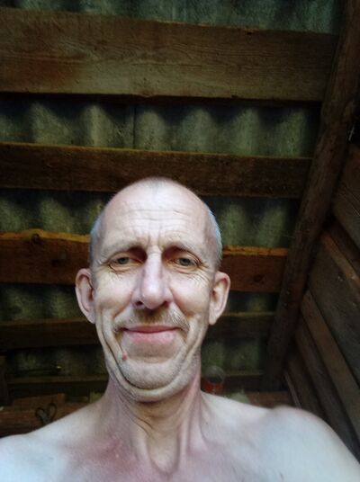  ,   , 56 ,   ,   