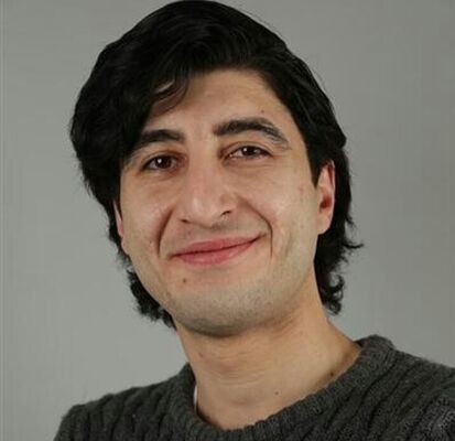  ,   Murtuz, 35 ,   ,   , c , 