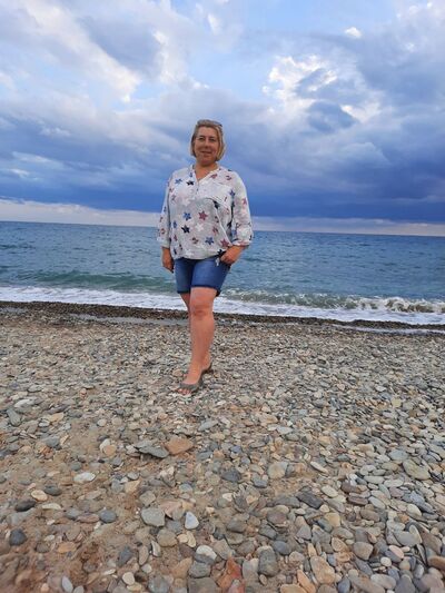 ,   Tatyana, 48 ,   c , 
