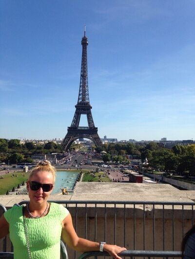  -,   , 45 ,   ,   , c 