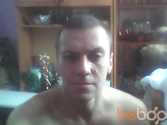  ,   , 50 ,   