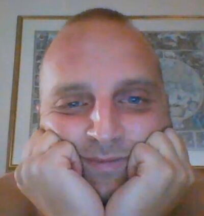  -,   , 44 ,   ,   