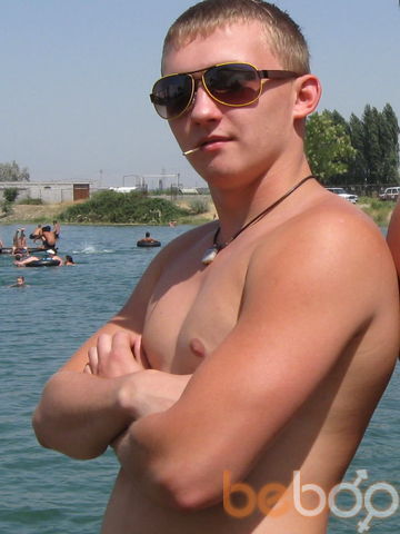  ,   Vano, 37 ,   