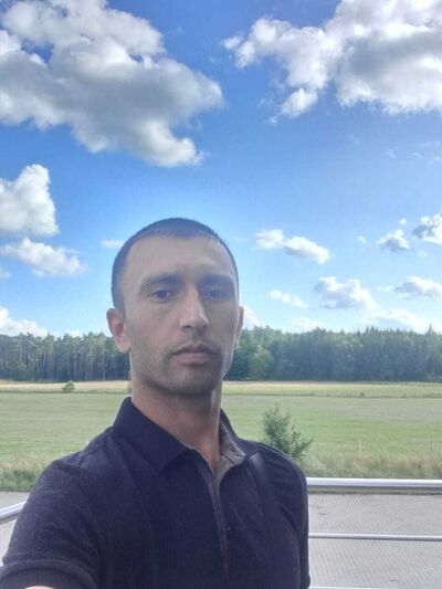  ,   Shuxrt, 35 ,   ,   