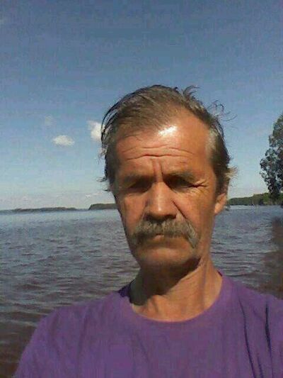  ,   , 62 ,   