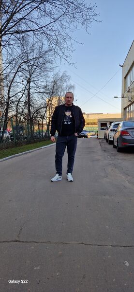  ,   , 41 ,     , c , 