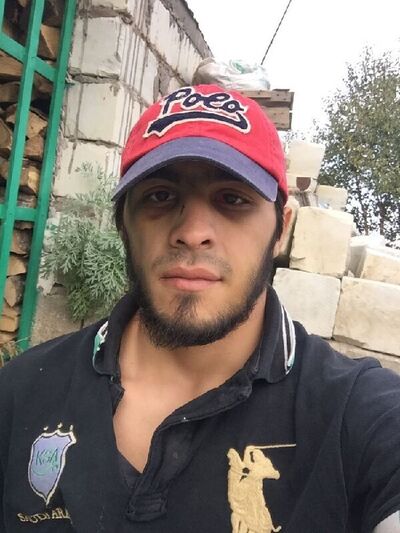  ,   Hagika, 28 ,   ,   , c 