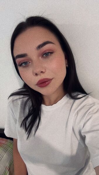  ,   , 24 ,   ,   , c 