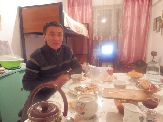  ,   Ali, 30 ,   ,   , c 