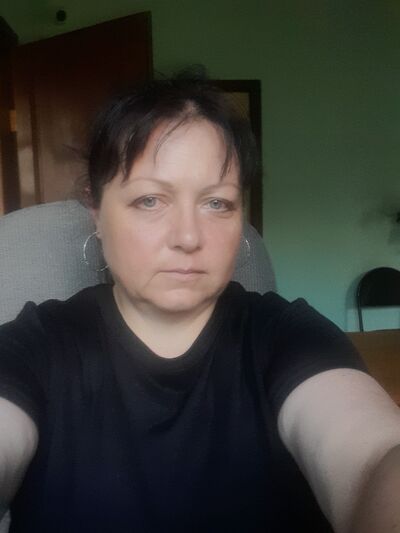  ,   , 44 ,   c 