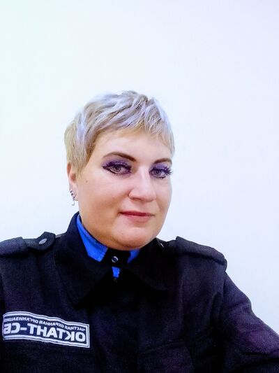  ,   , 42 ,     , c , 