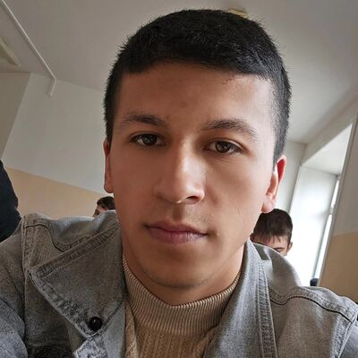  ,   , 23 ,  