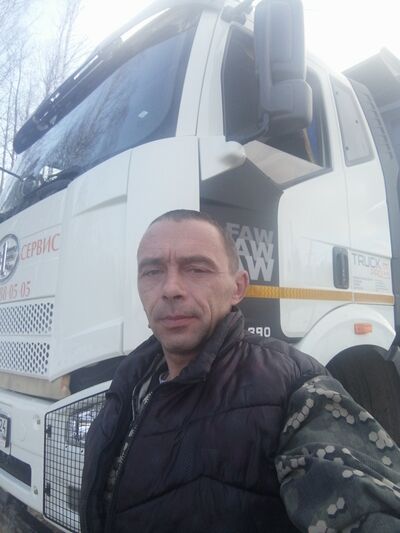  ,   , 45 ,     , c 