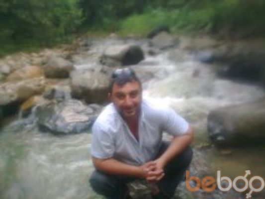  ,   89619344888, 46 ,  