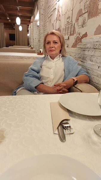  ,   , 55 ,   ,   , c , 