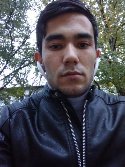  -,   , 29 ,   ,   , c , 
